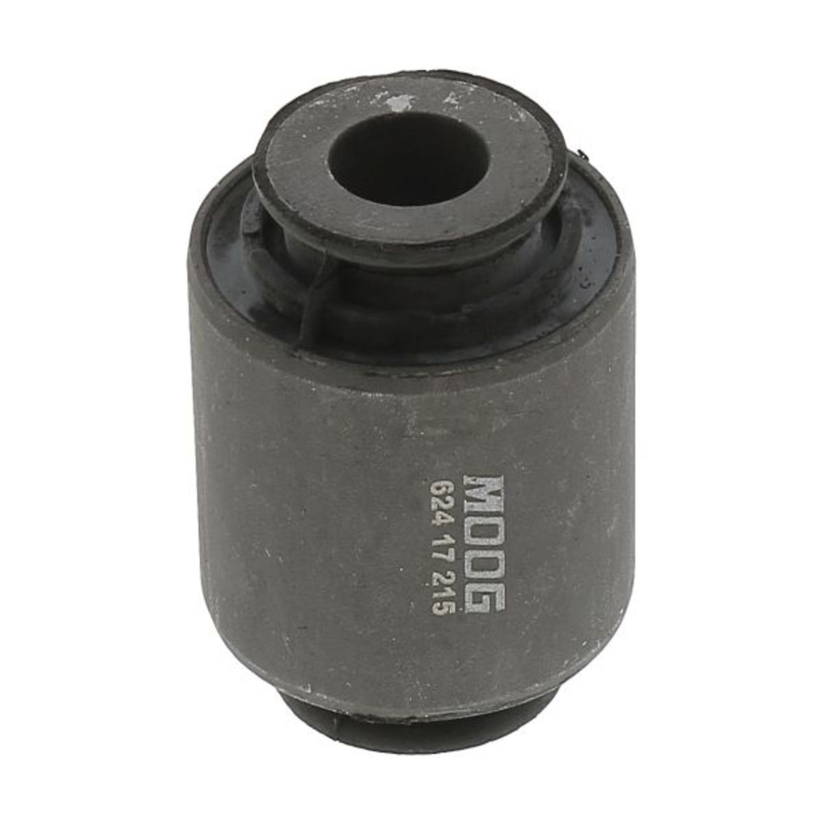 Tukivarren hela MOOG BM-SB-14989