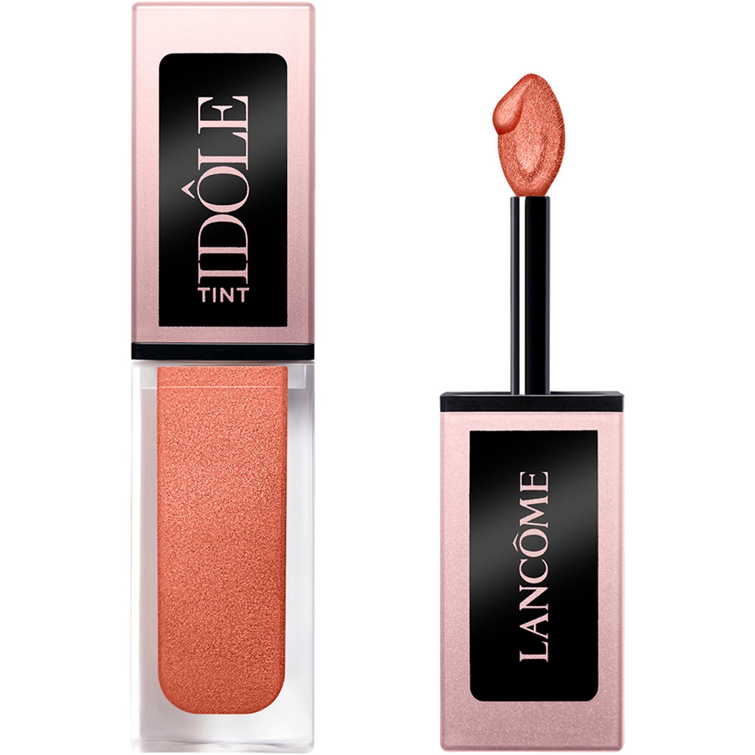 Lancôme Lash Idôle Eye Tint 05 Sandstorm - 7 ml