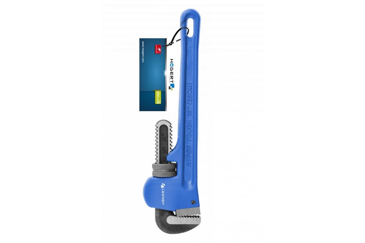 Putkipihdit Hogert Technik HT1P531