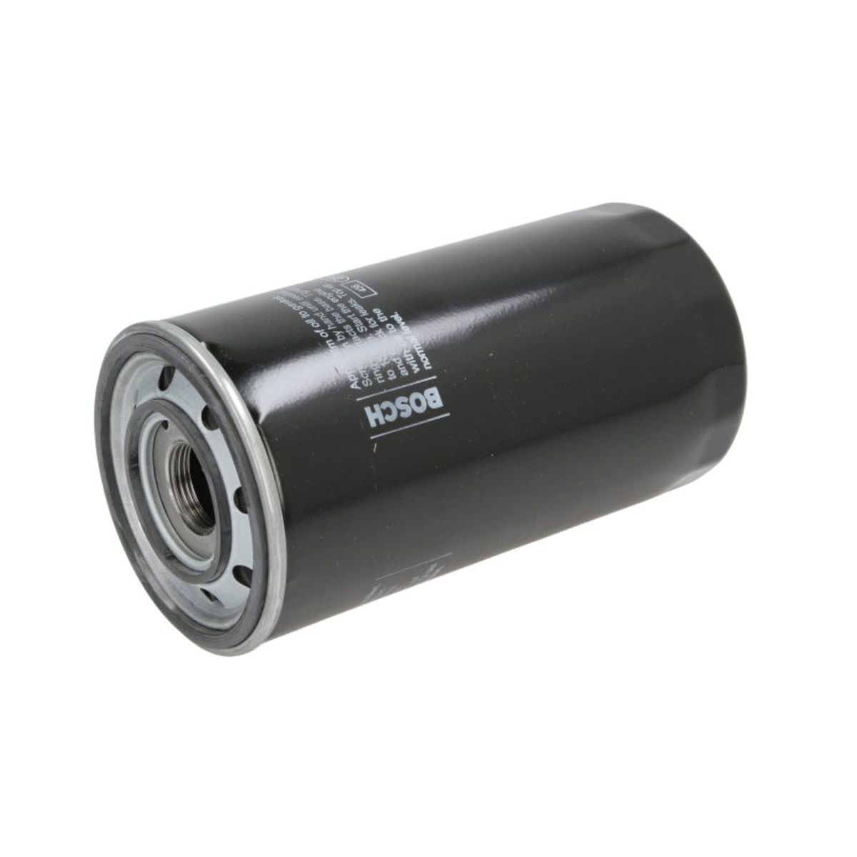 Öljynsuodatin BOSCH F 026 407 049