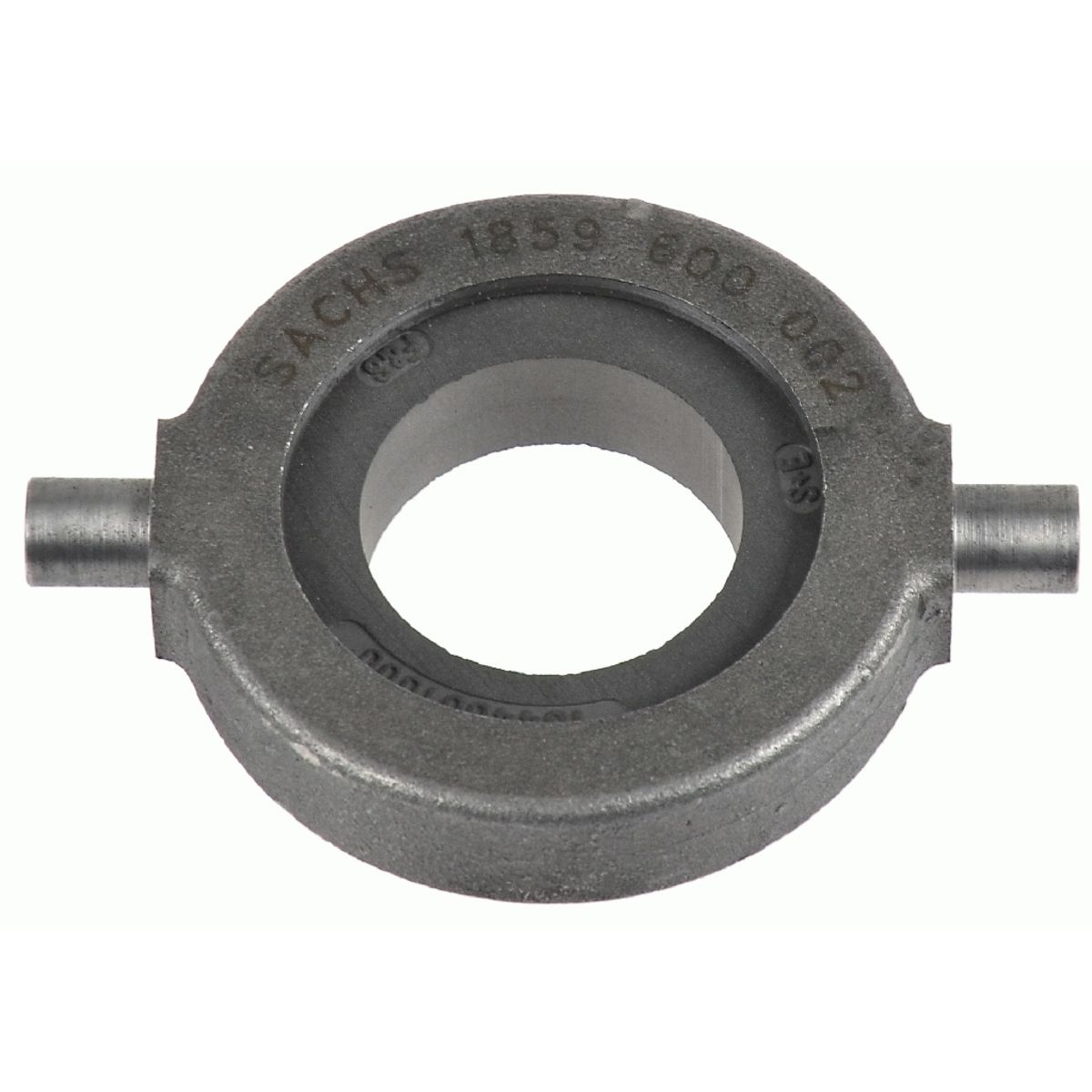 Irroituslaakeri SACHS 1859 600 002