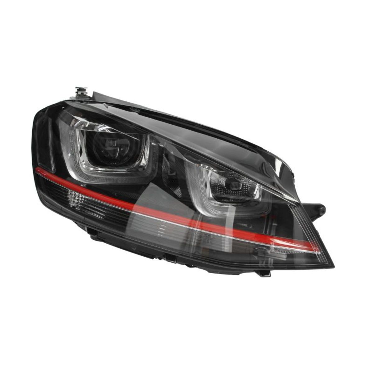 Ajovaloumpio VALEO 046807