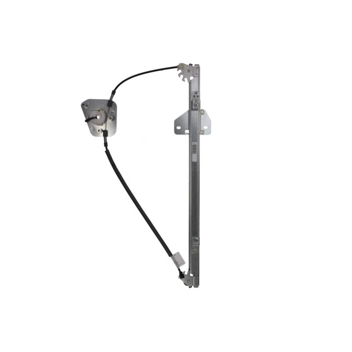Lasinnostin MAGNETI MARELLI 350103132600