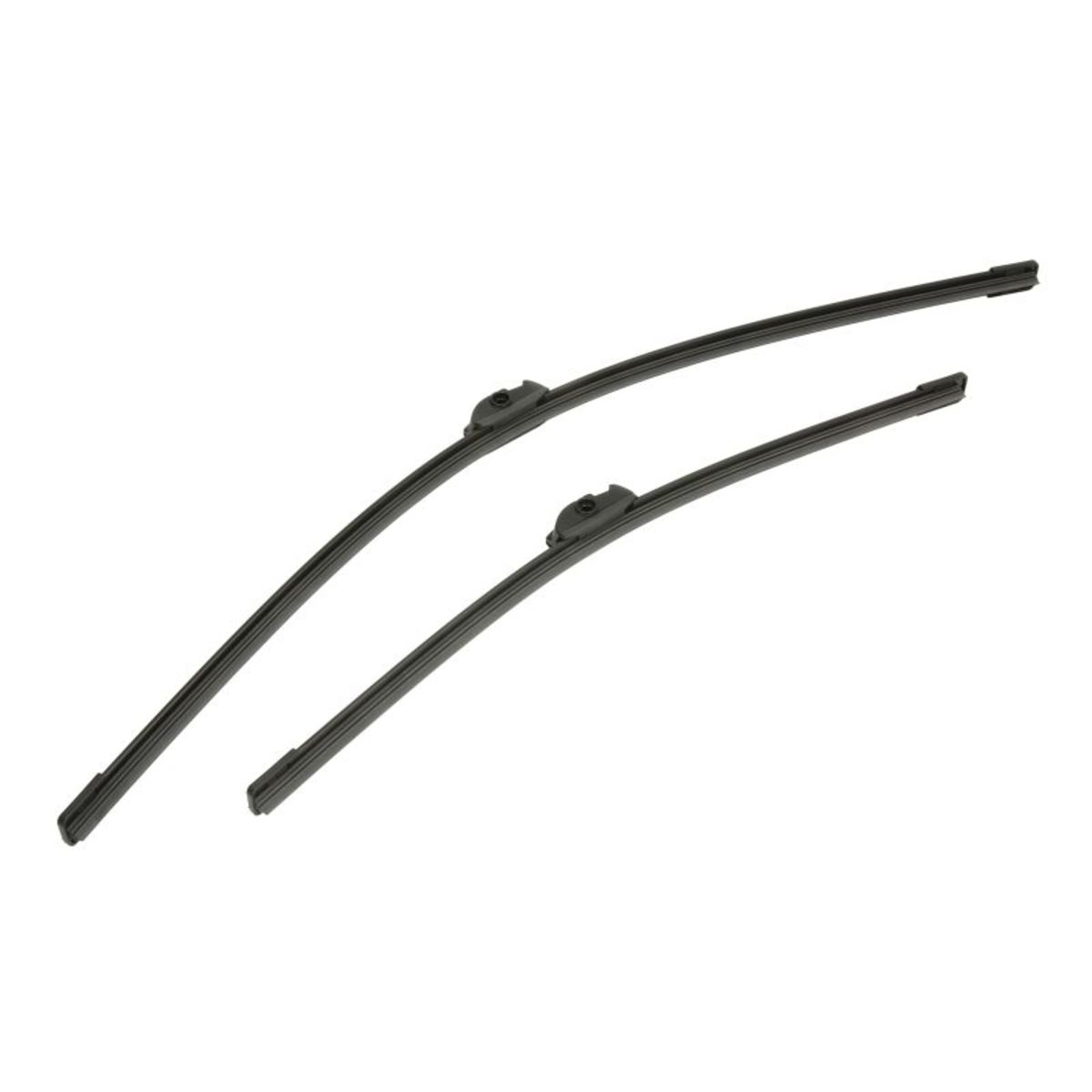 Pyyhkijänsulka BOSCH 3 397 007 523