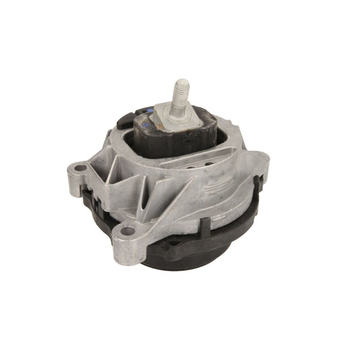 Moottorin tuki FEBI BILSTEIN 39008