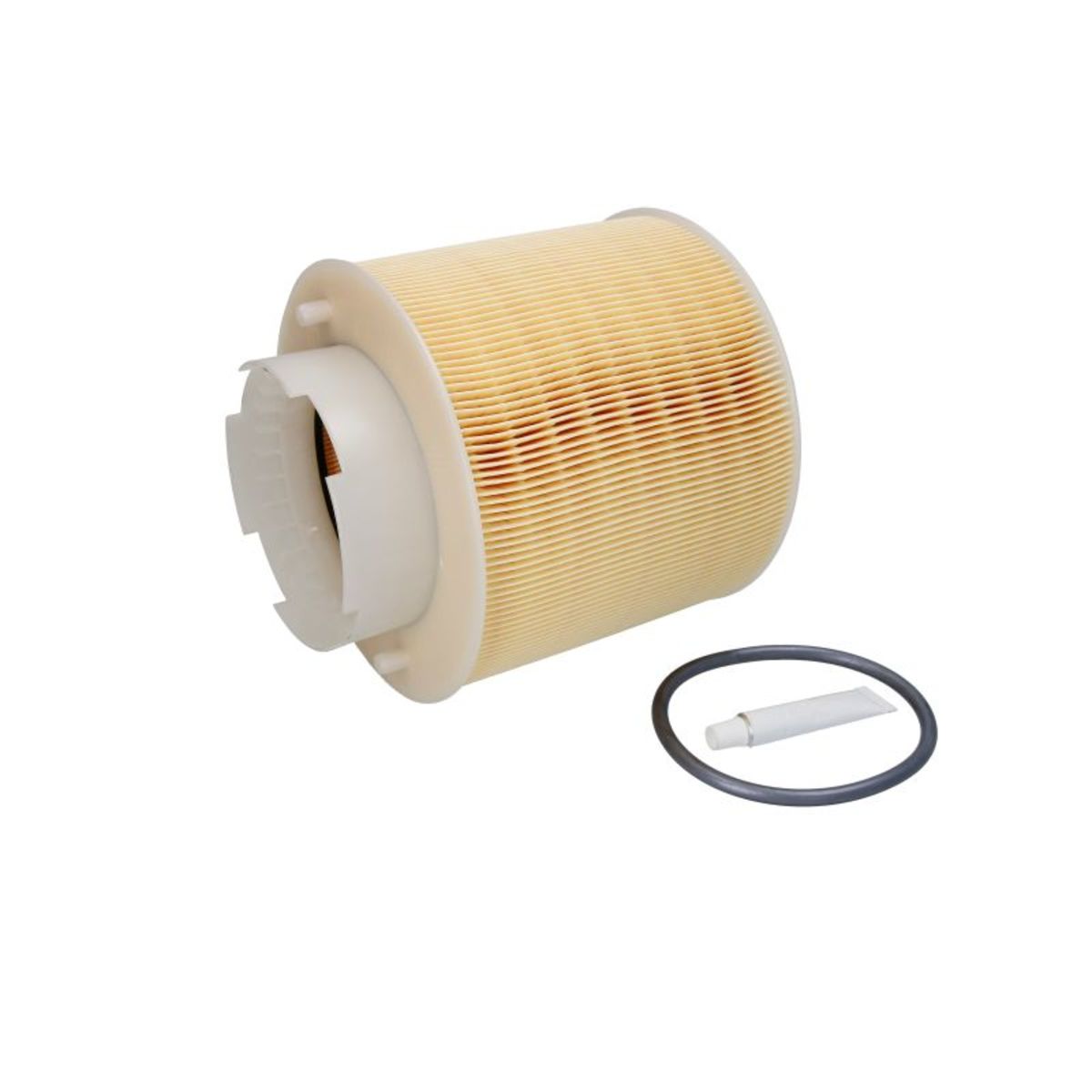 Ilmansuodatin HENGST FILTER E647L