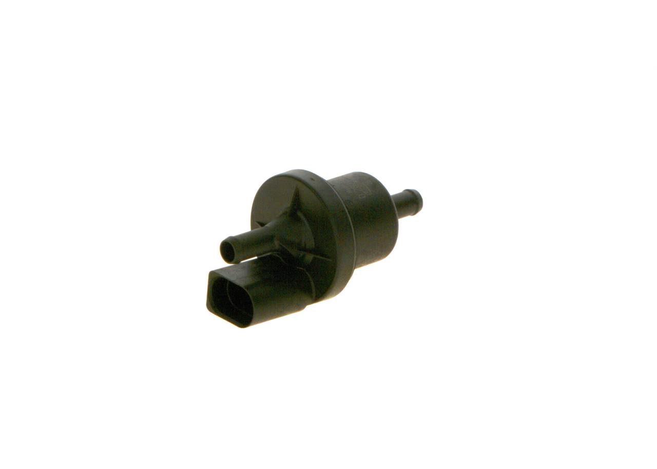 Bosch Venttiili 0280142347