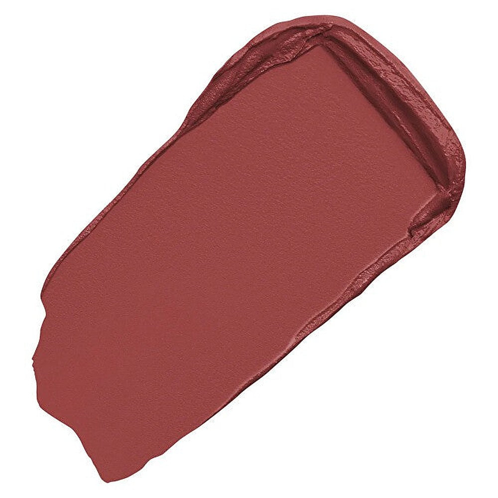 Laura mercier Caviar Smoothing Matta Huulipuna 3,8g 680 Ruusupuu silkki