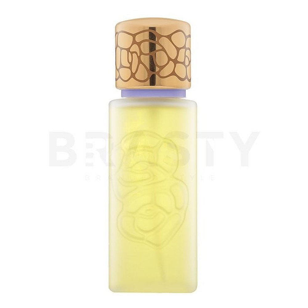 HOUBIGANT Quelques Fleurs L'Original EDP N 100 ml