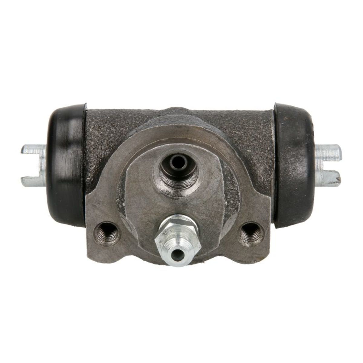 Jarrusylinteri LPR 4154