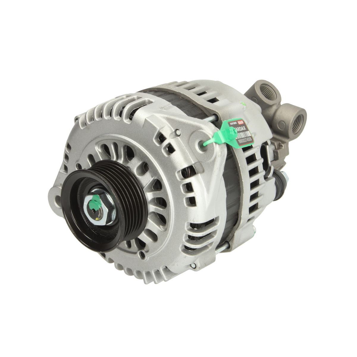 Laturi STARDAX STX100121R