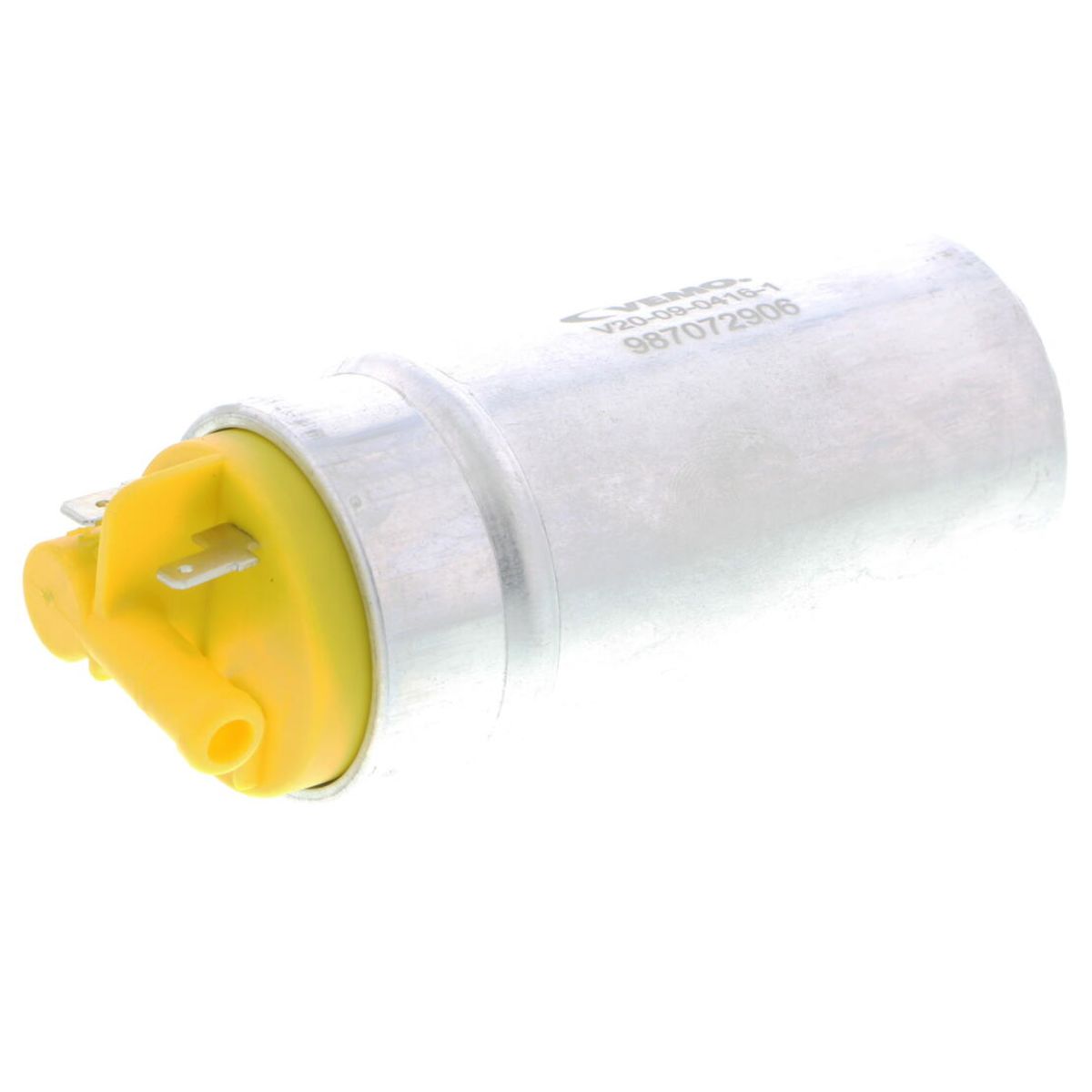 Polttoainepumppu VEMO V20-09-0416-1