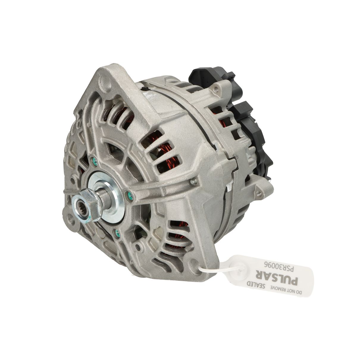 Laturi PULSAR PSR30096
