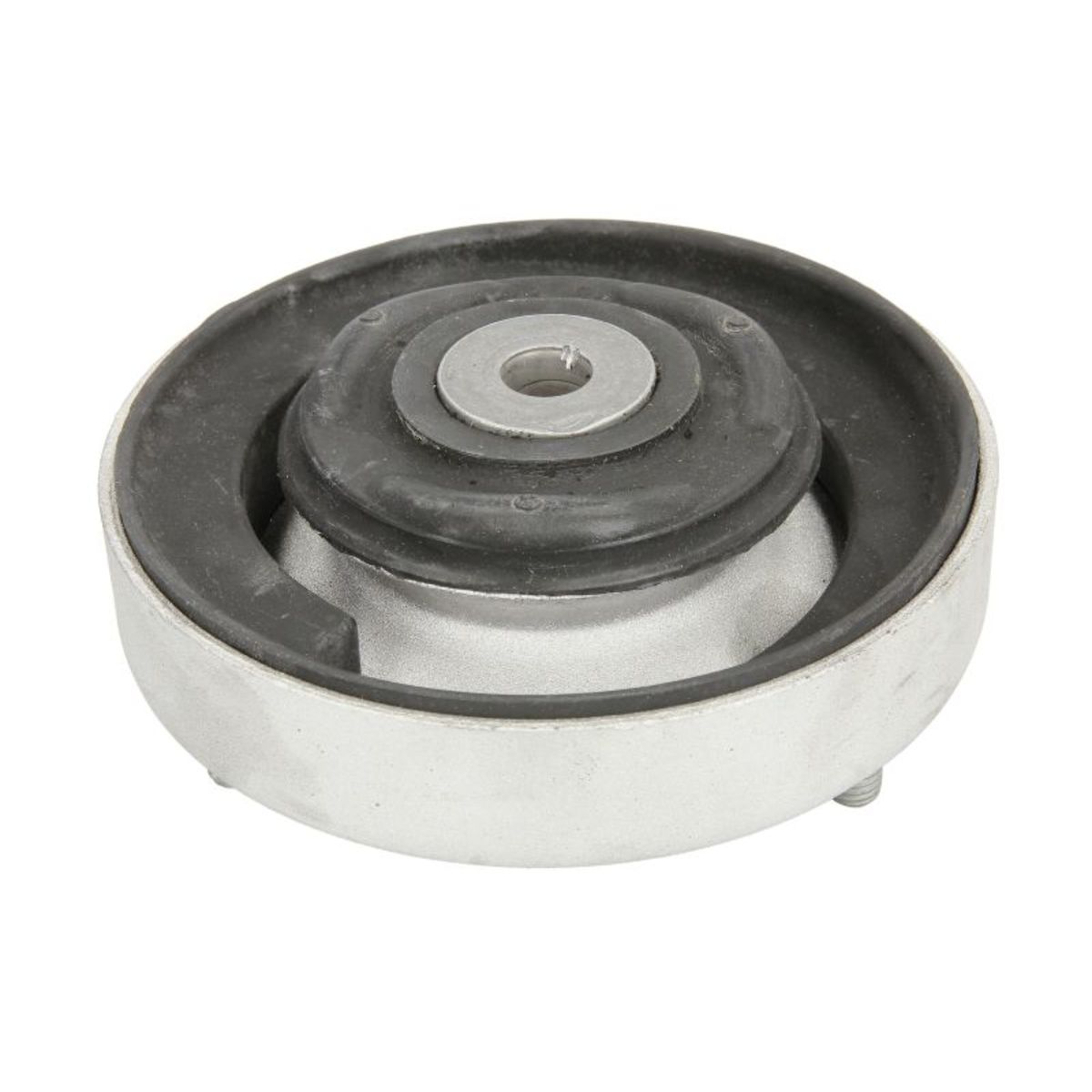 Jousijalan tukilaakeri SACHS 802 462