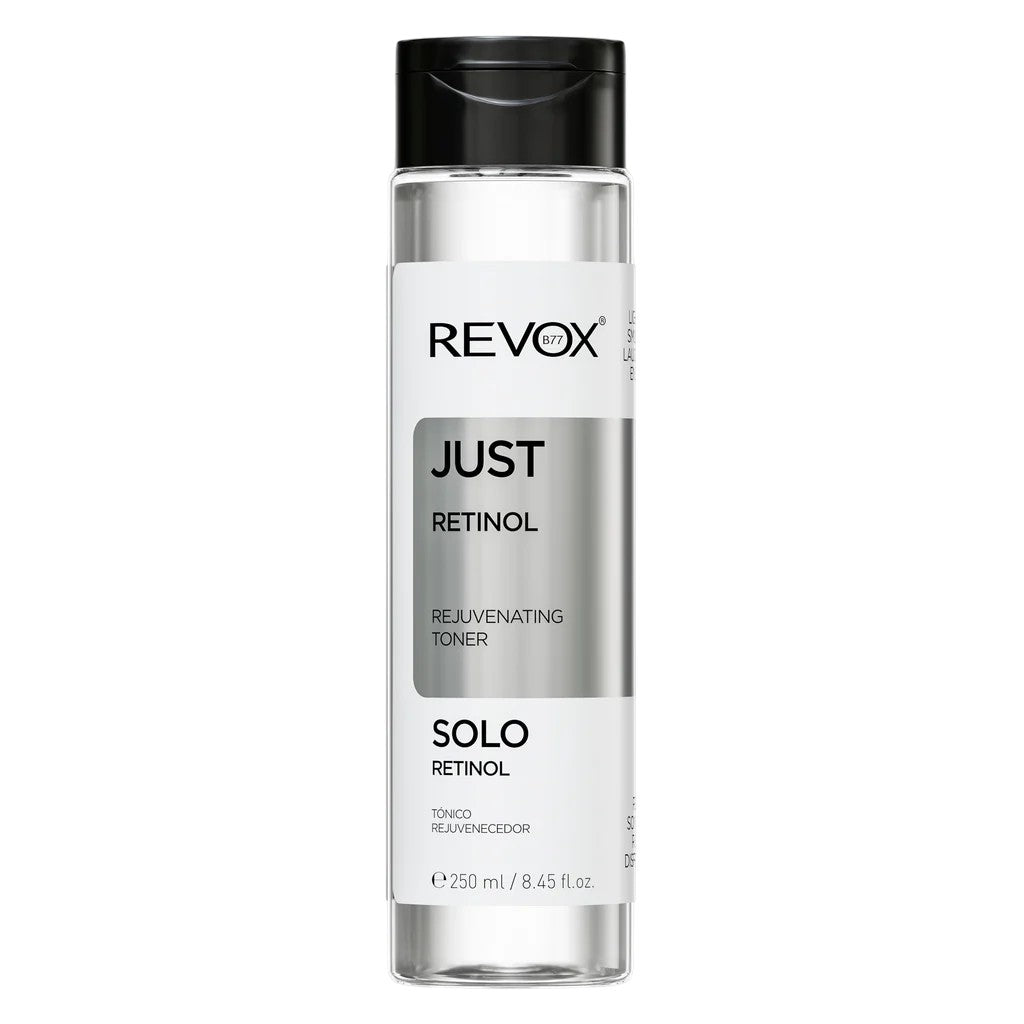 Revox Just Retinoli 250 ml