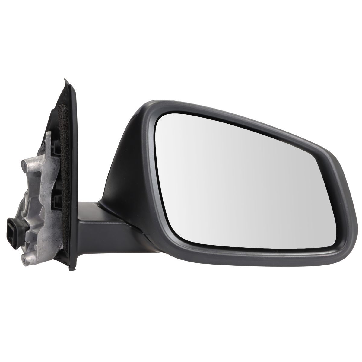 Ulkopeili MAGNETI MARELLI 182201581600