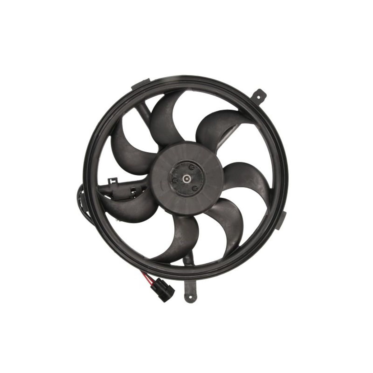 Jäähdyttimen tuuletin NRF 47508