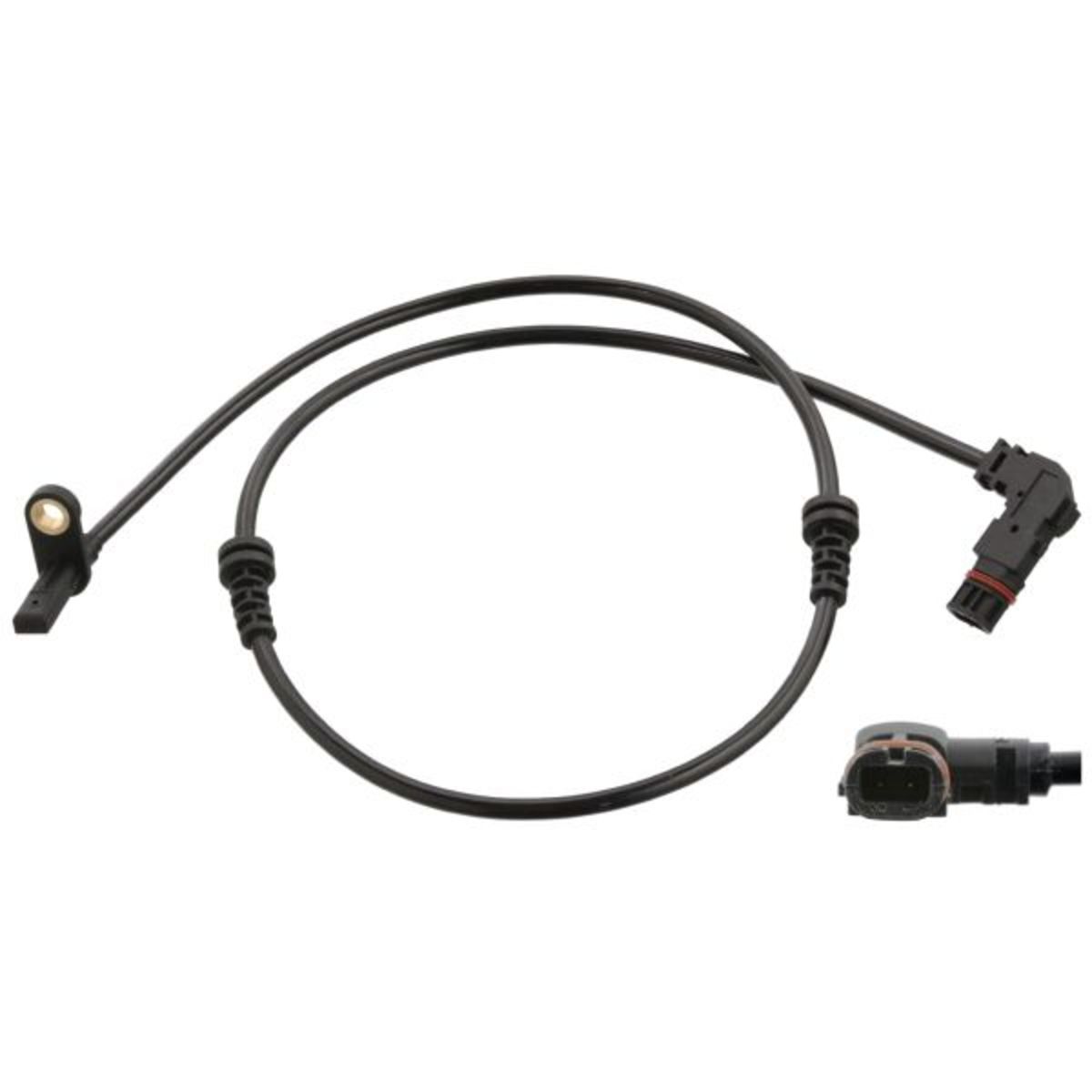 ABS-anturi FEBI BILSTEIN 106208