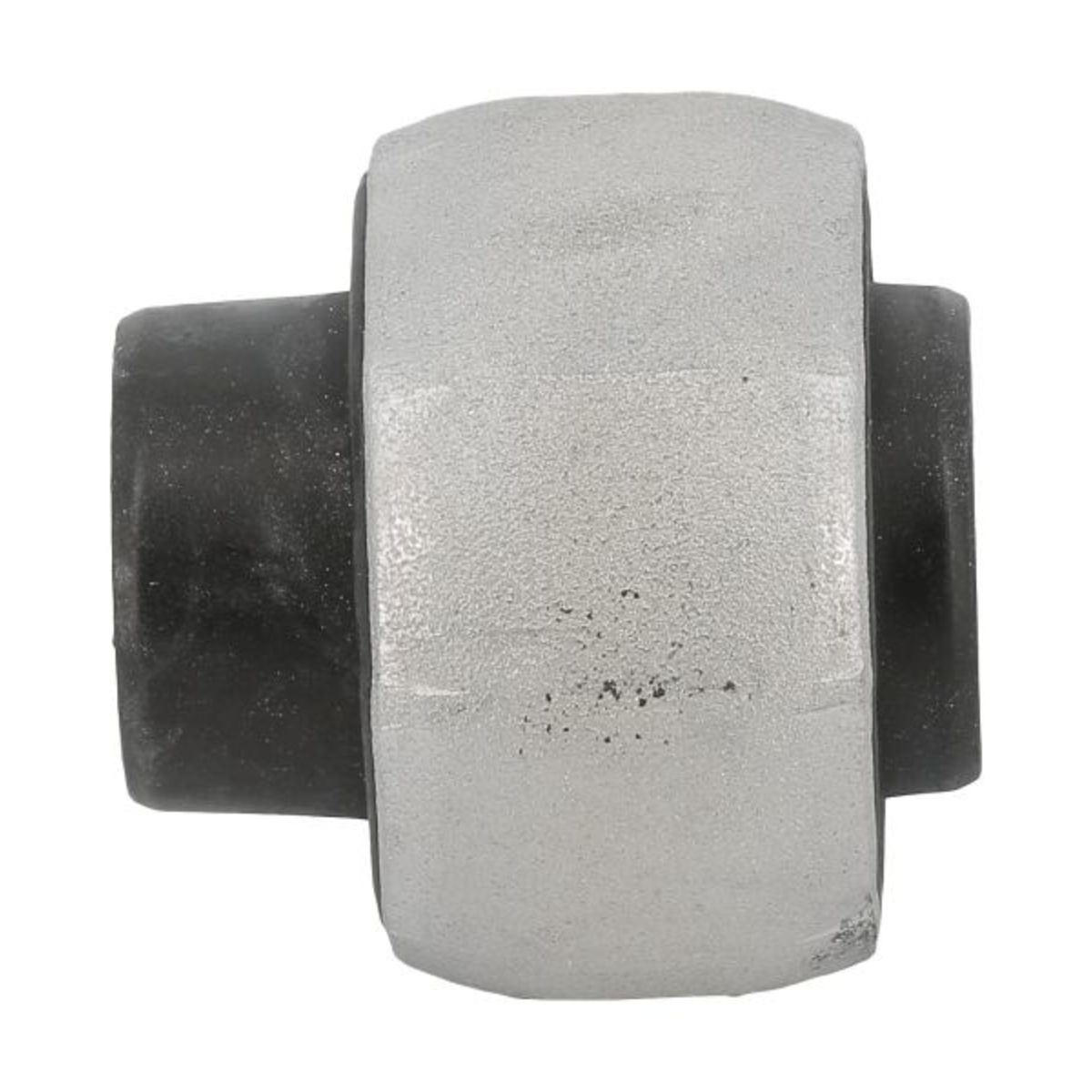 Tukivarren hela MOOG VV-SB-0423