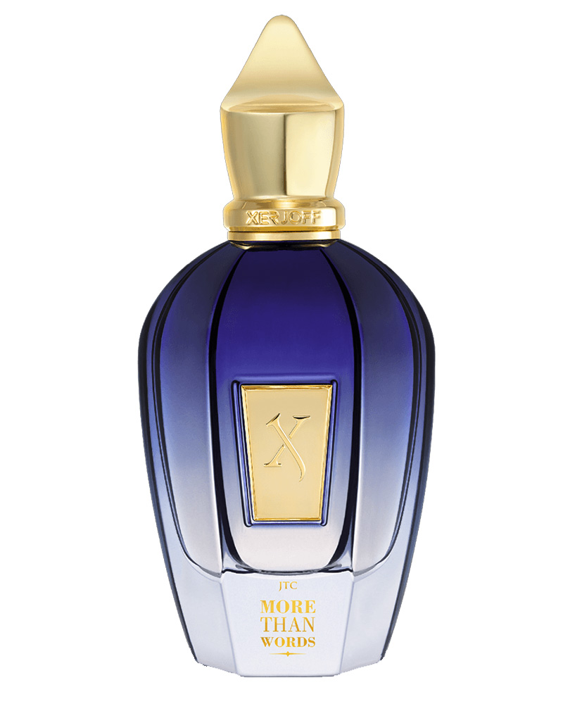 Xerjoff Join The Club More Than Words EDP 100 ml