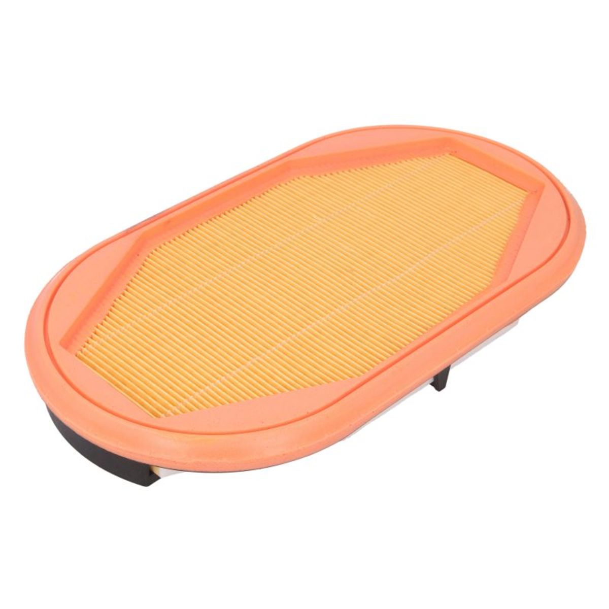 Ilmansuodatin SF-FILTER SL 82513