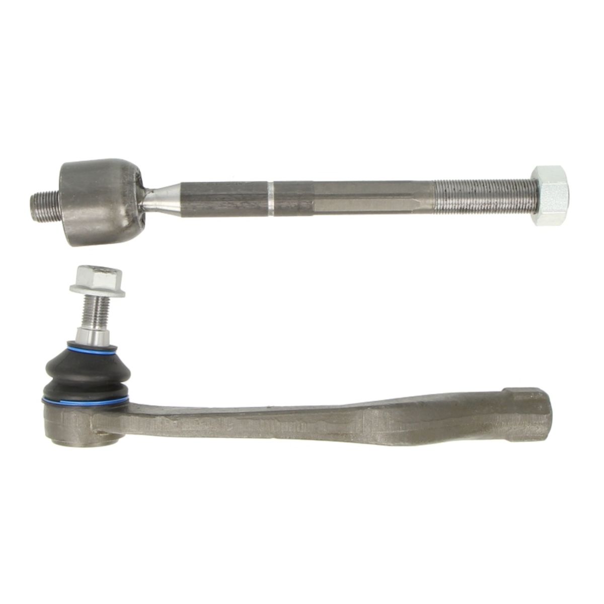 Raidetanko FEBI BILSTEIN 43688