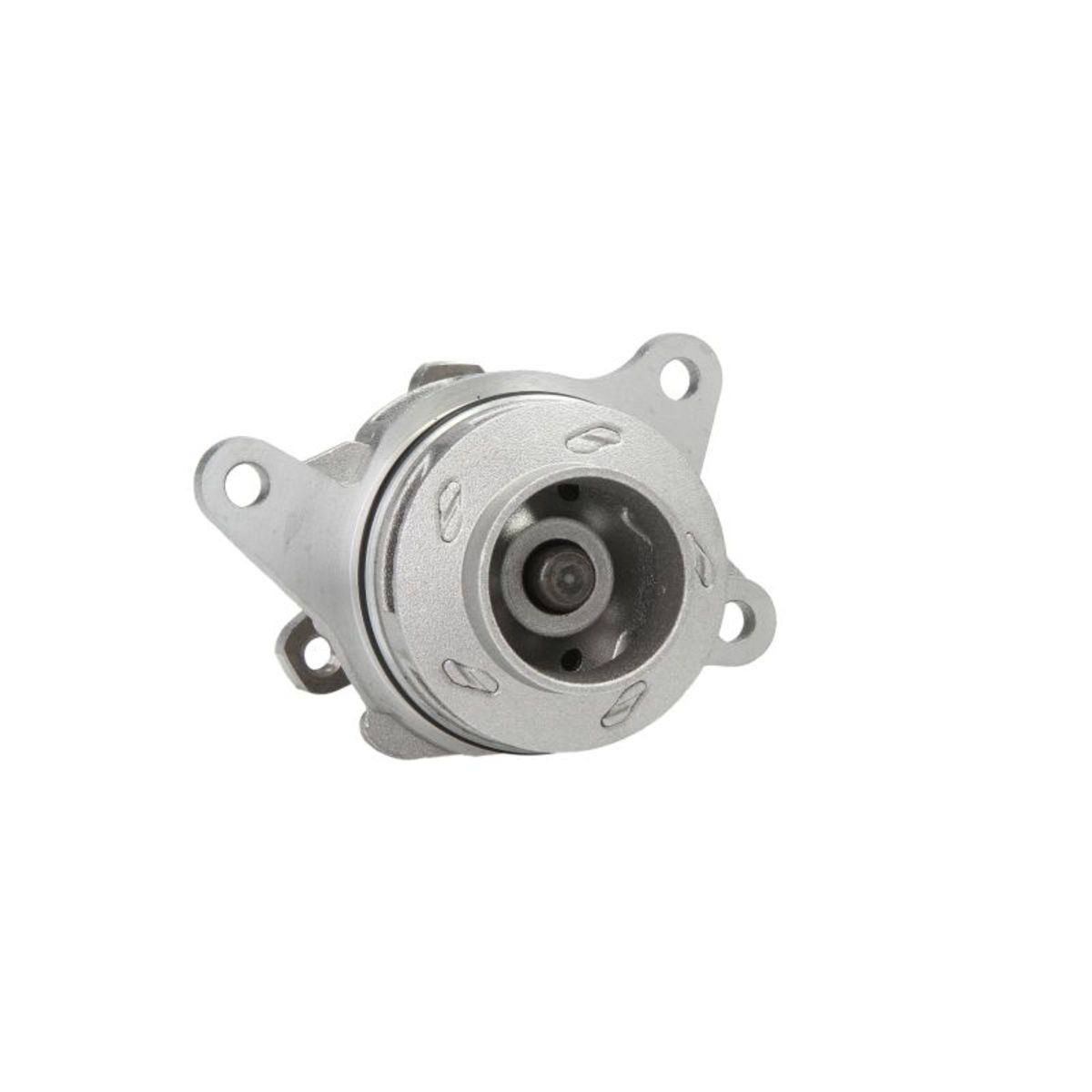 Vesipumppu Saleri SIL PA1582
