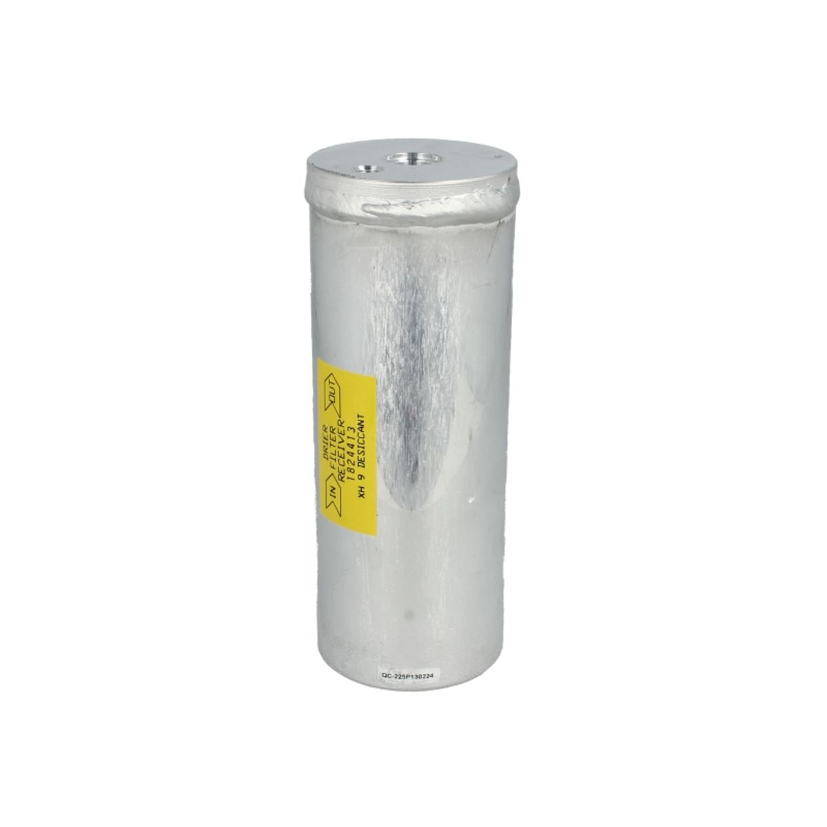 Kuivain, ilmastointilaite NRF 33296
