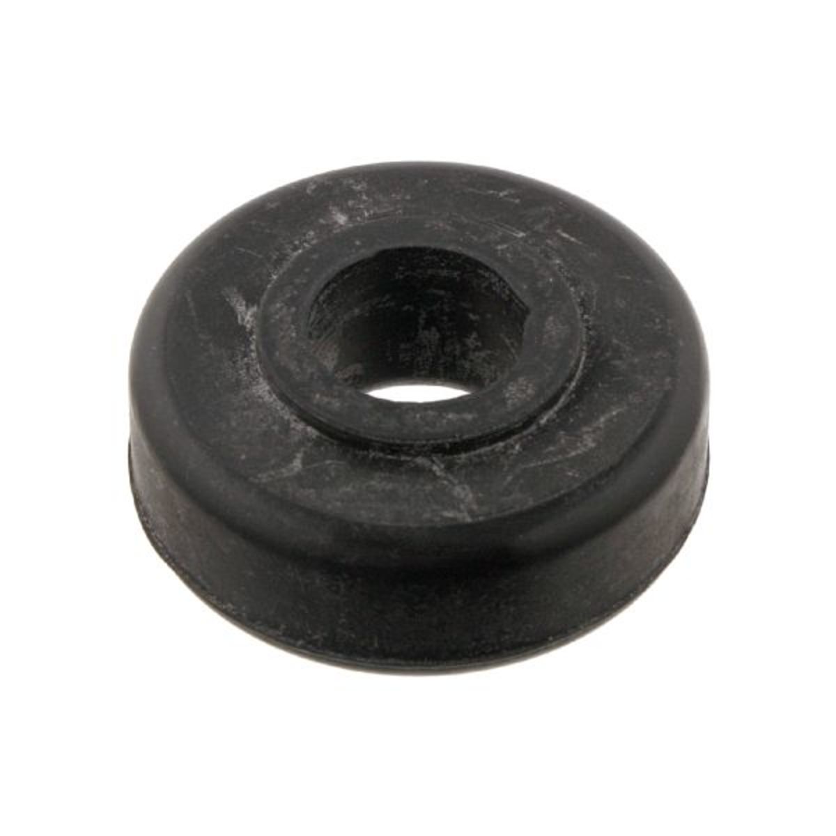 Jäähdyttimen kiinnike FEBI BILSTEIN 31145