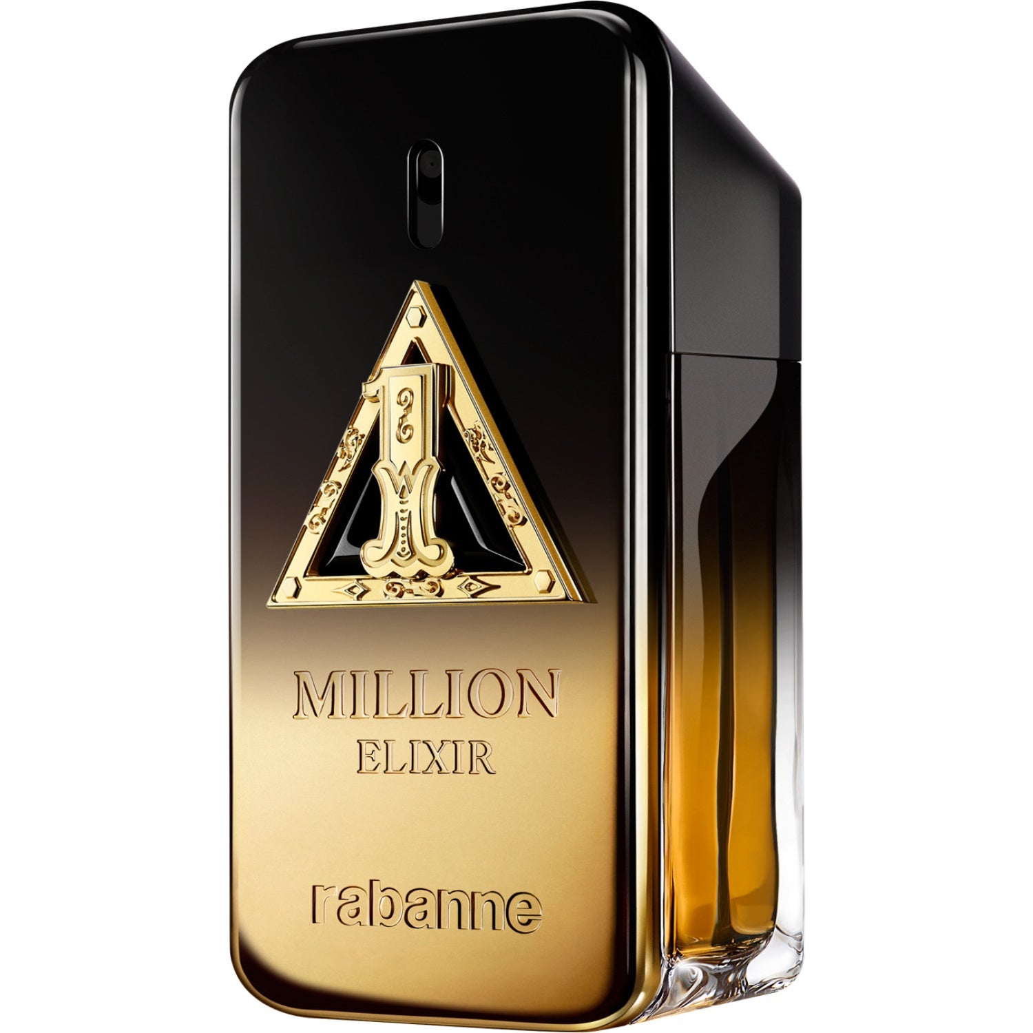 Rabanne 1 Million Night Elixir Parfum Elixir 50 ml