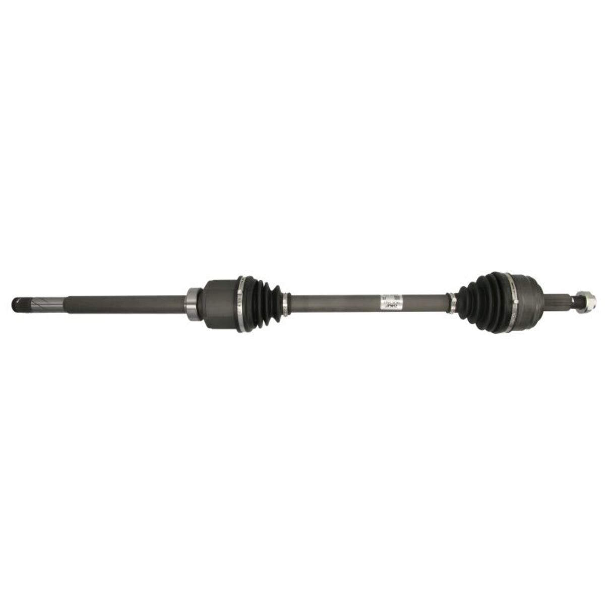 Vetoakseli SKF VKJC 2887