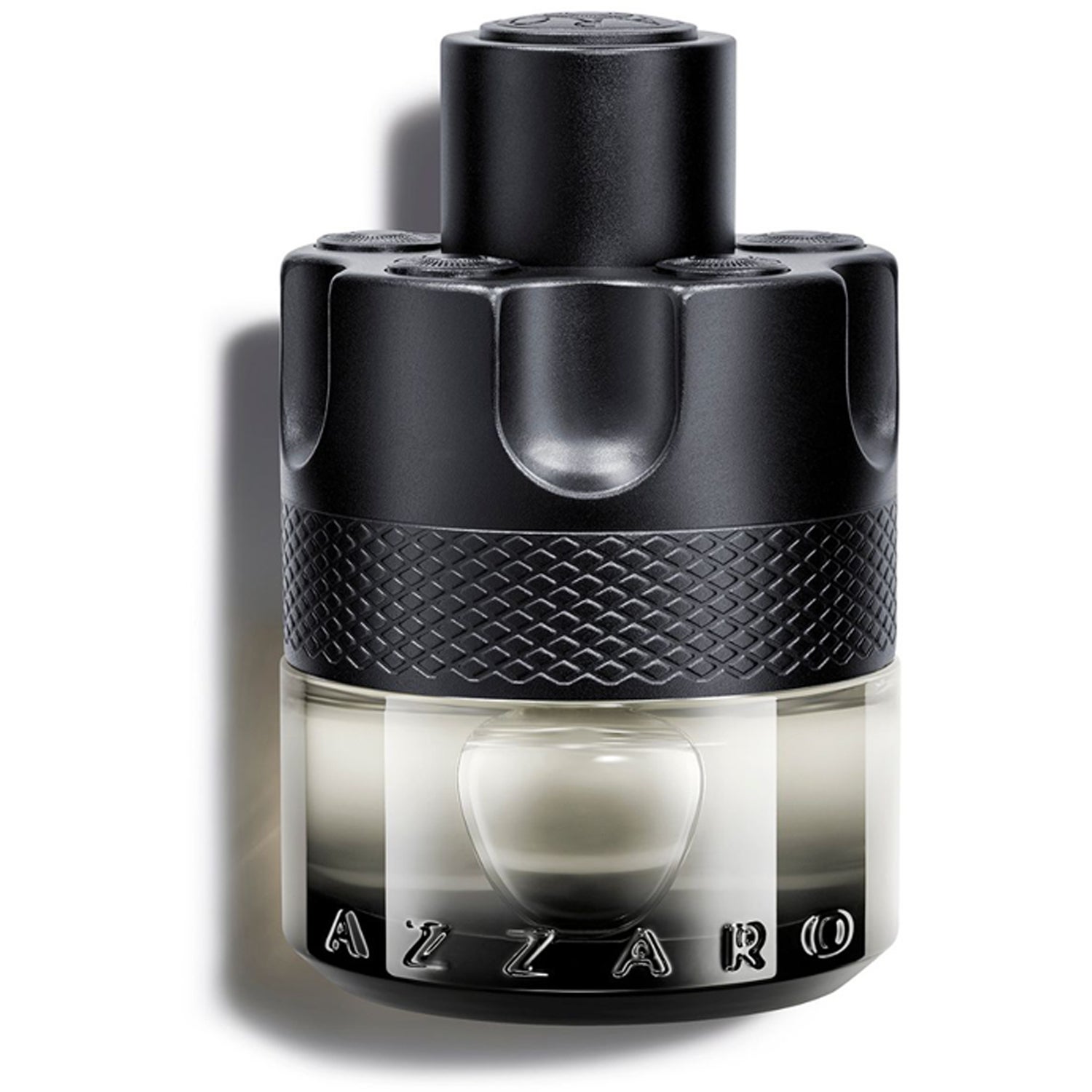 Azzaro   The Most Wanted Intense Eau de Toilette 50 ml
