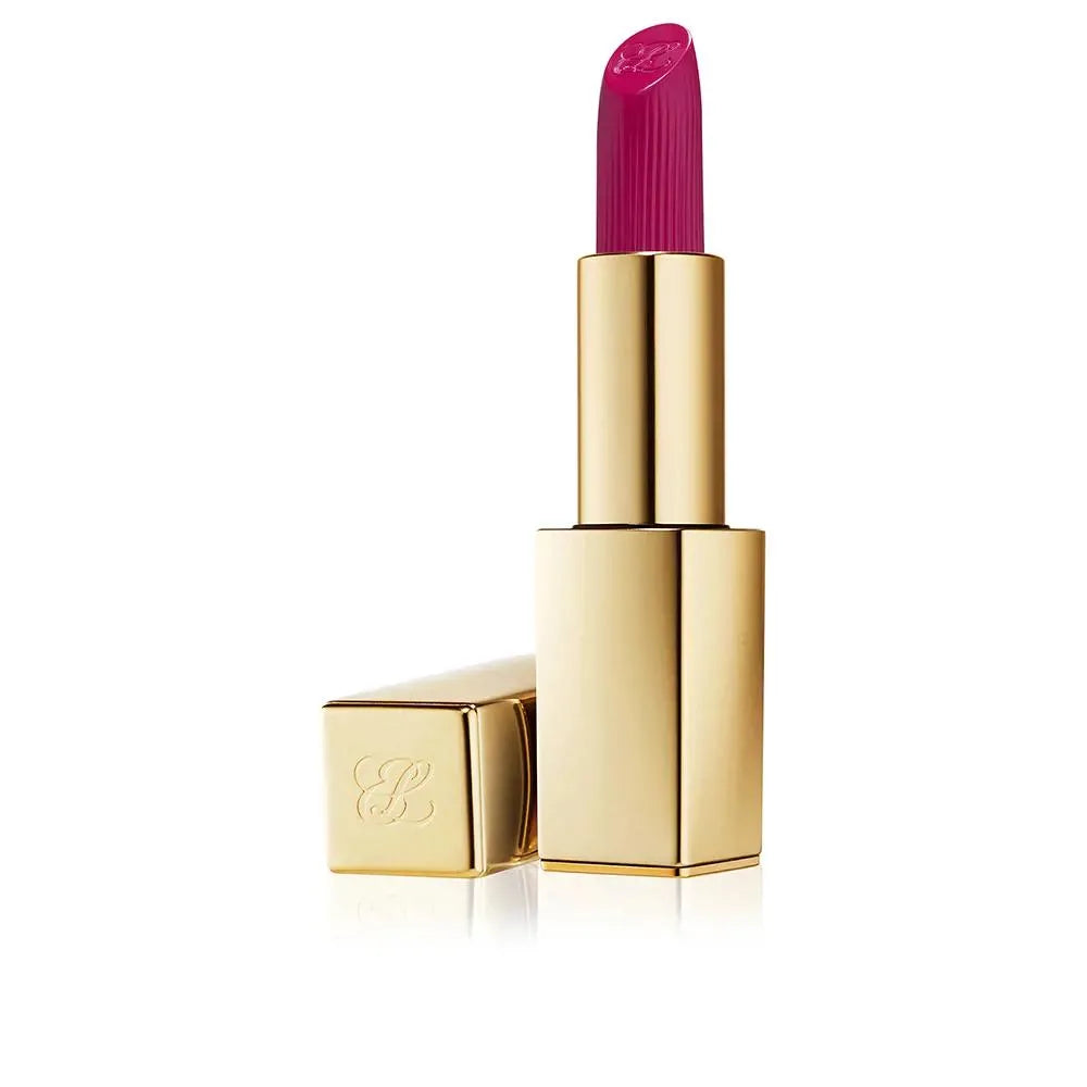 Estée Lauder Estee Lauder Pure Color Huulipuna Äiti 1un