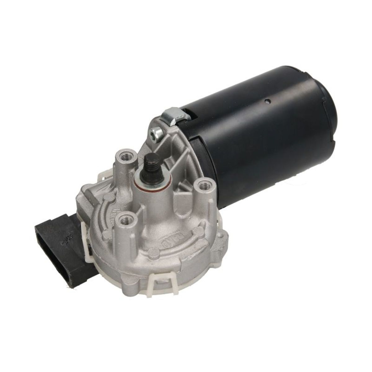 Pyyhkijän moottori MAGNETI MARELLI 064343499010