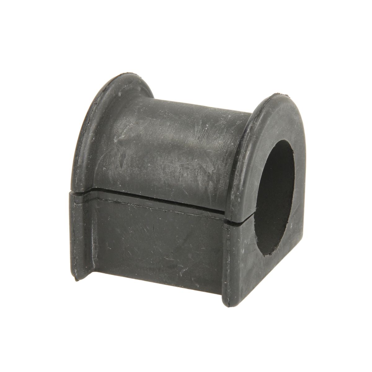 Vakaajan hela YAMATO J72066YMT