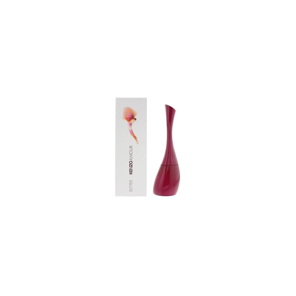 Kenzo Kenzo Amour EDP 50ml