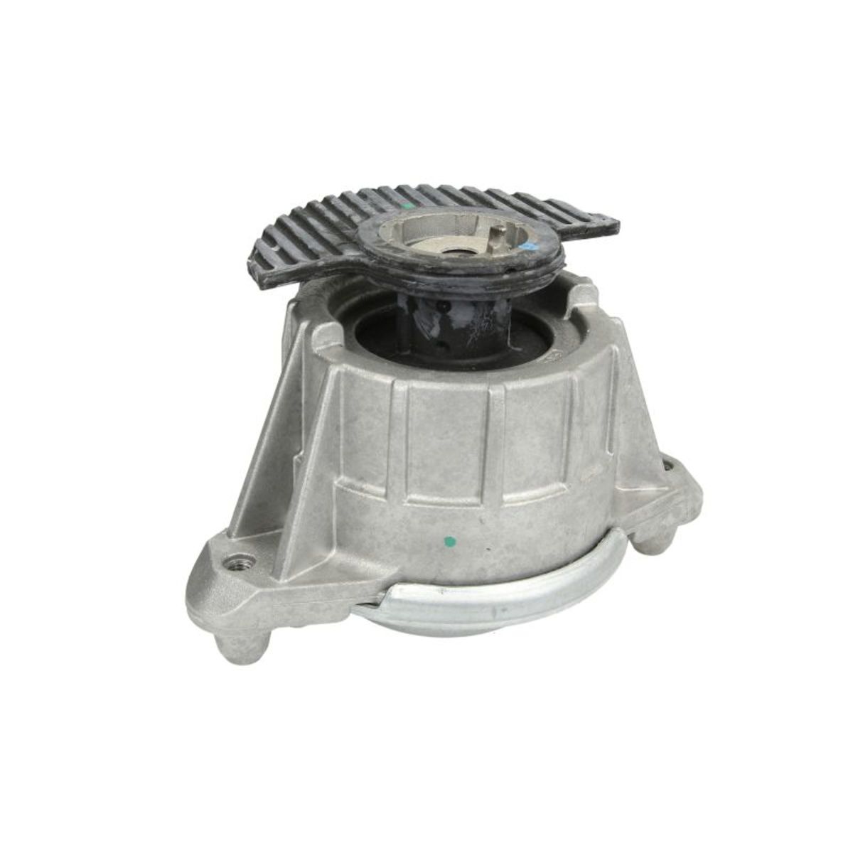 Moottorin tuki FEBI BILSTEIN 29975