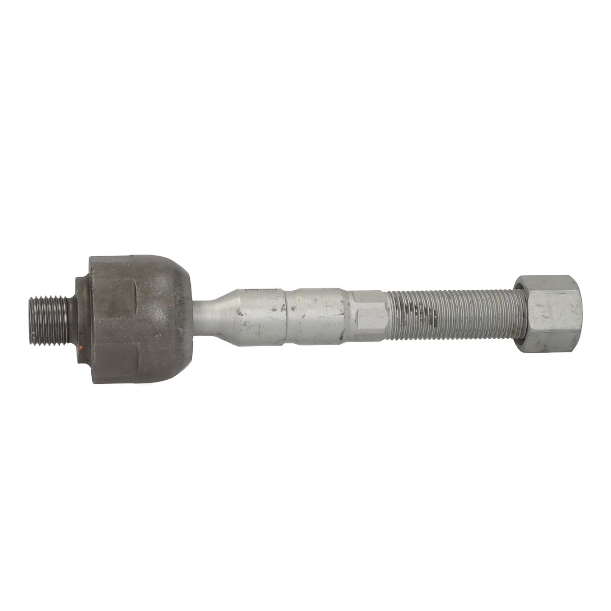 Raidetangon pää, suora FAG 840 0105 10
