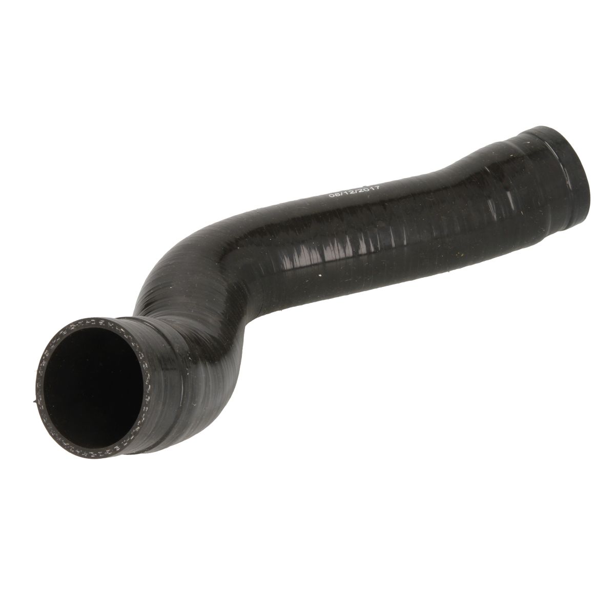 Ahdinletku THERMOTEC DCX116TT