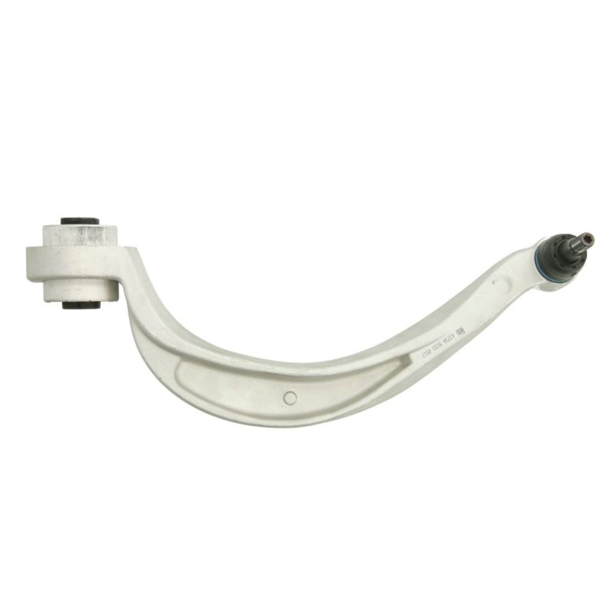 Tukivarsi FEBI BILSTEIN 43742