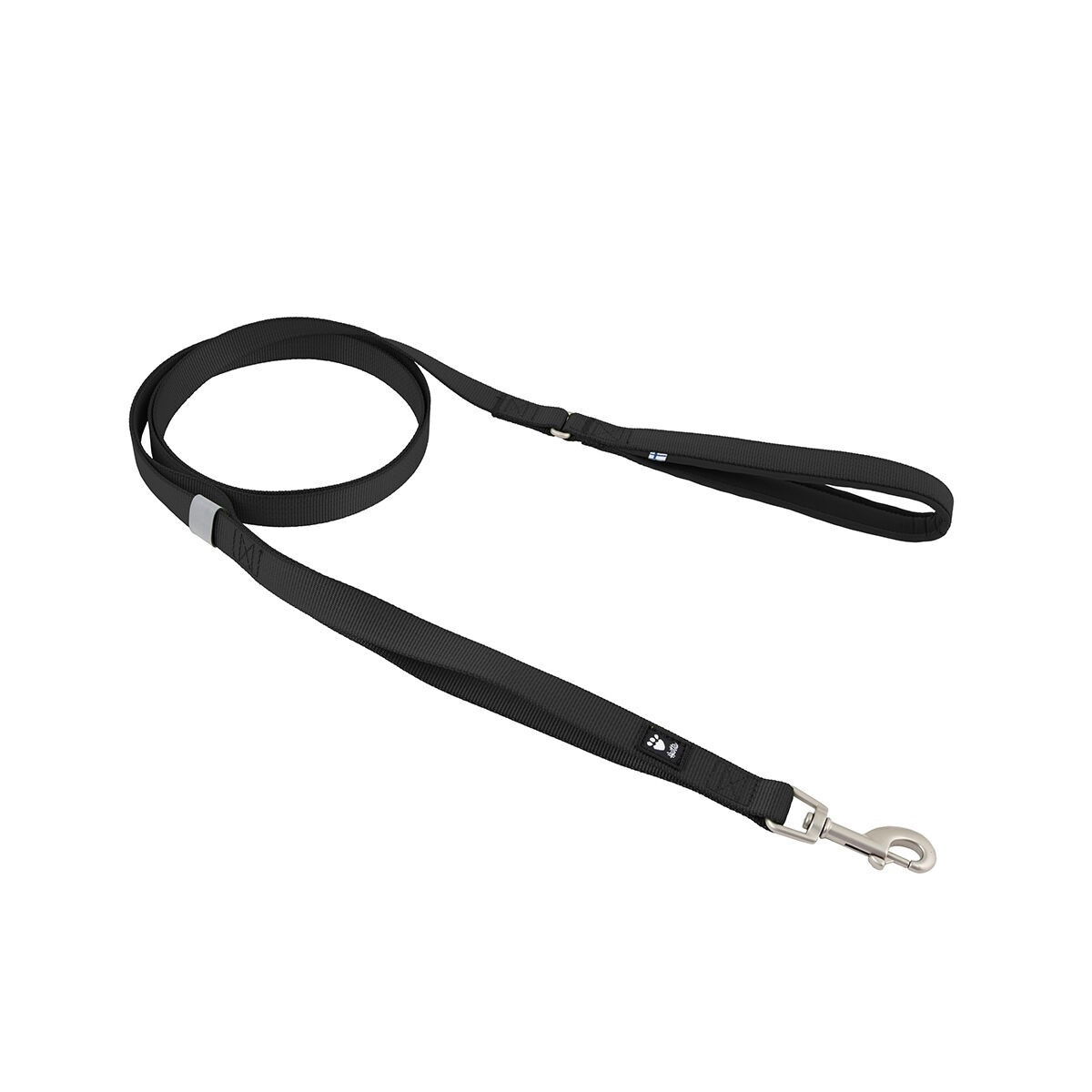 Hurtta Weekend Warrior Standard talutin
