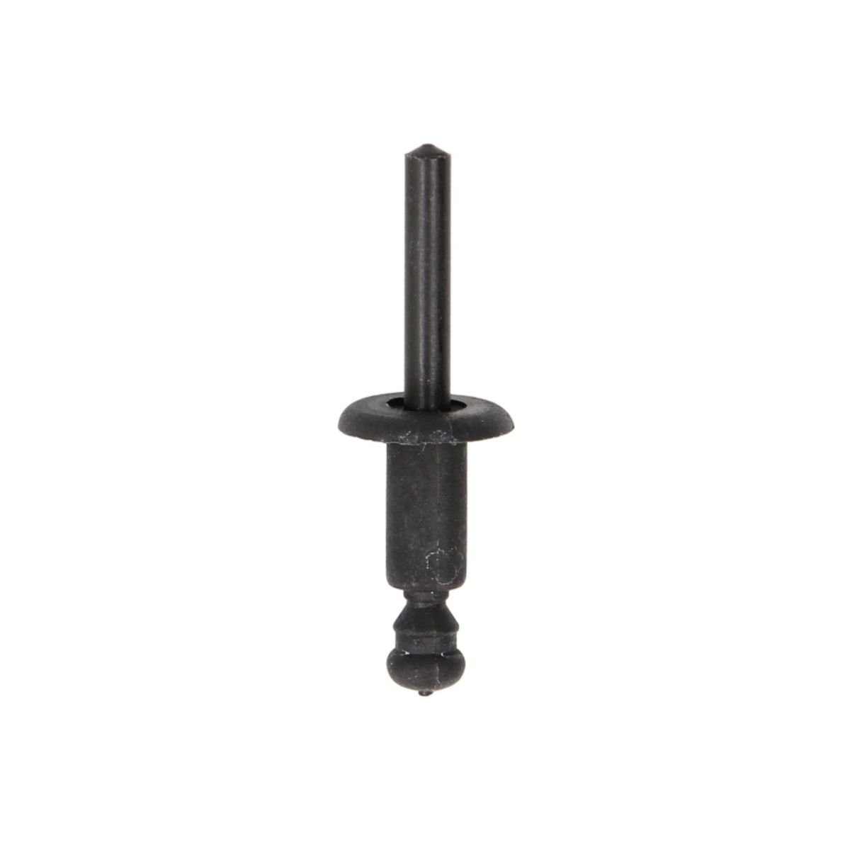 Niitti ROMIX 600411