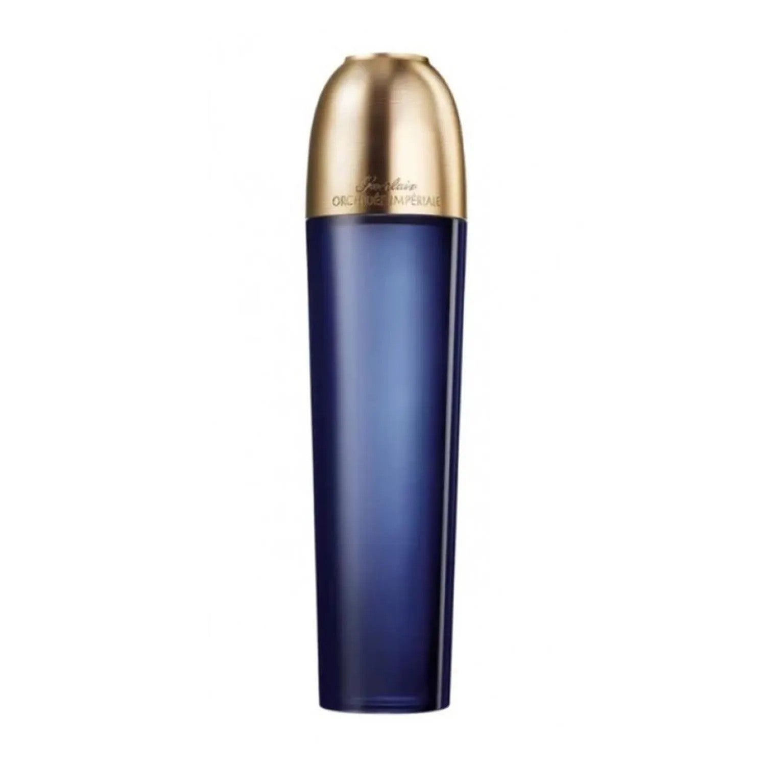 Guerlain Orchidee Imperiale vartalovoide 140 ml