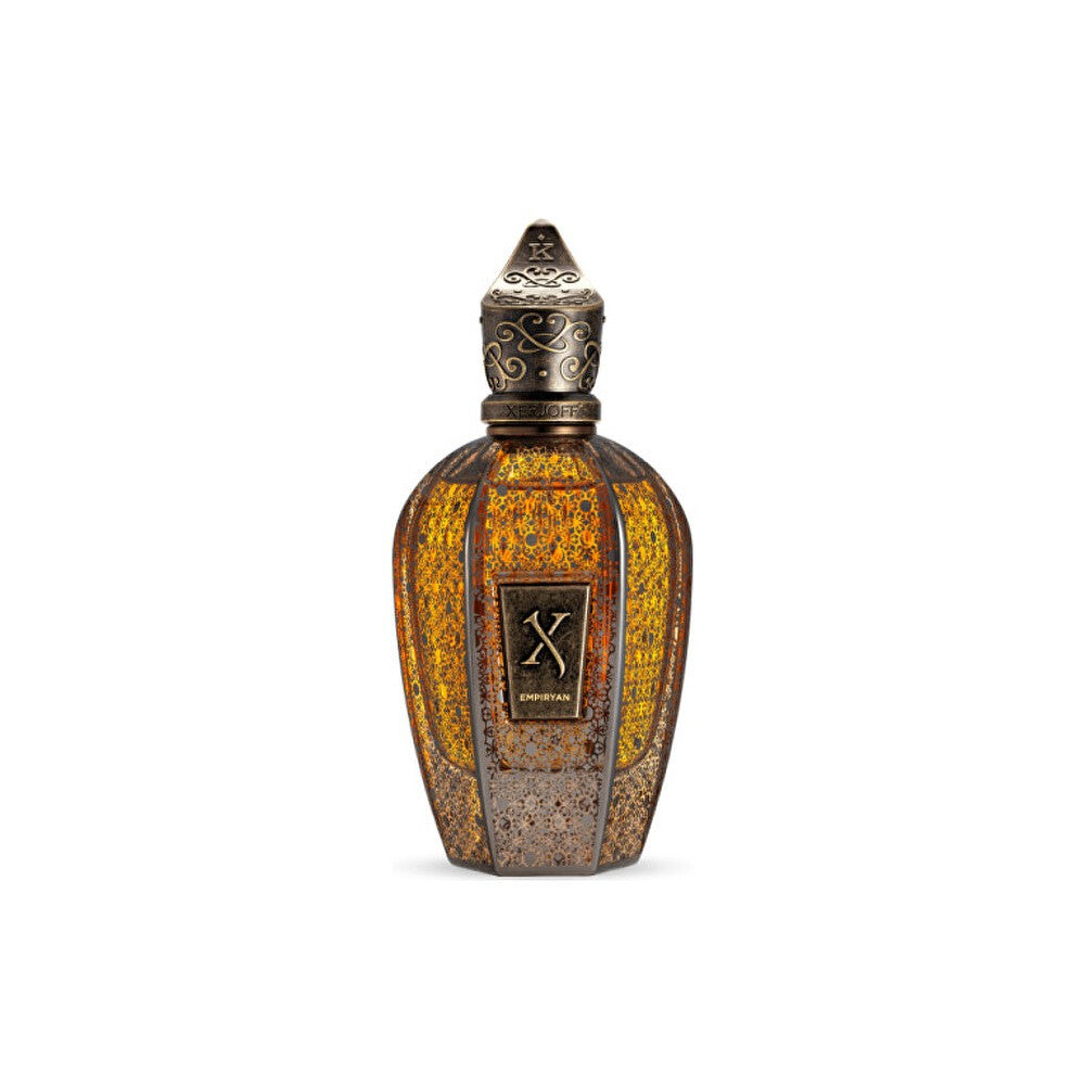 Xerjoff Empyryan PAR U 100 ml