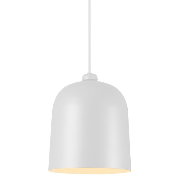 Nordlux riippuvalaisin Angle 2020673001