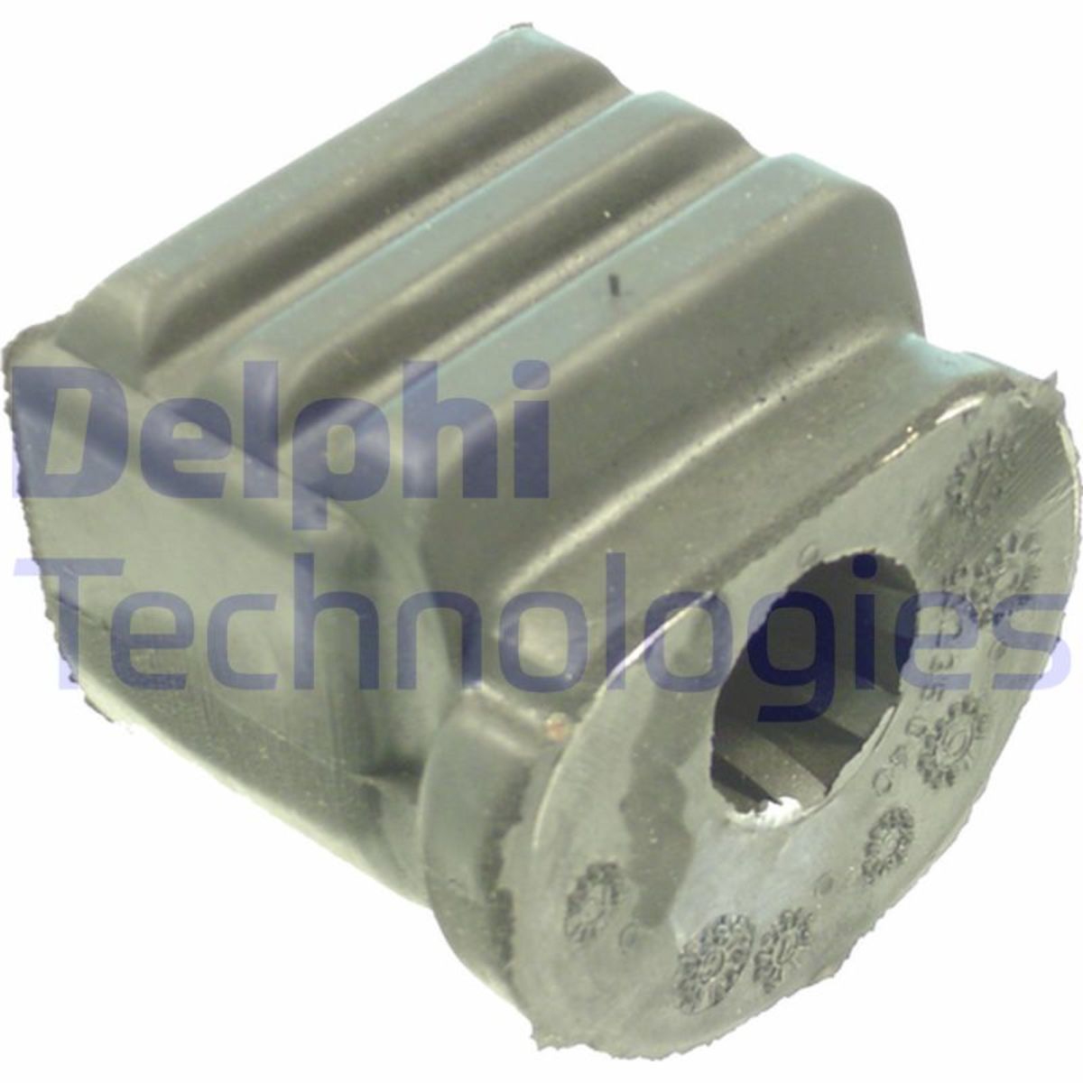 Tukivarren hela DELPHI TD314W