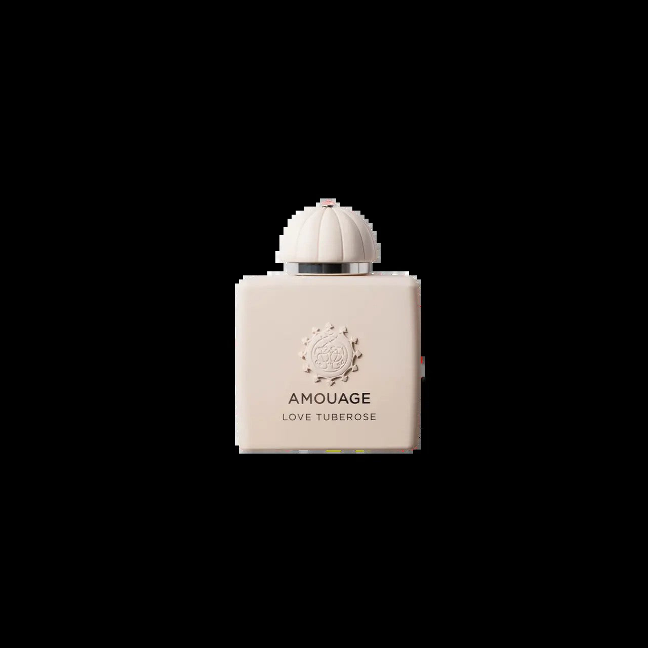 Amouage Love Tuberose Eau de Parfum naisille 100 ml