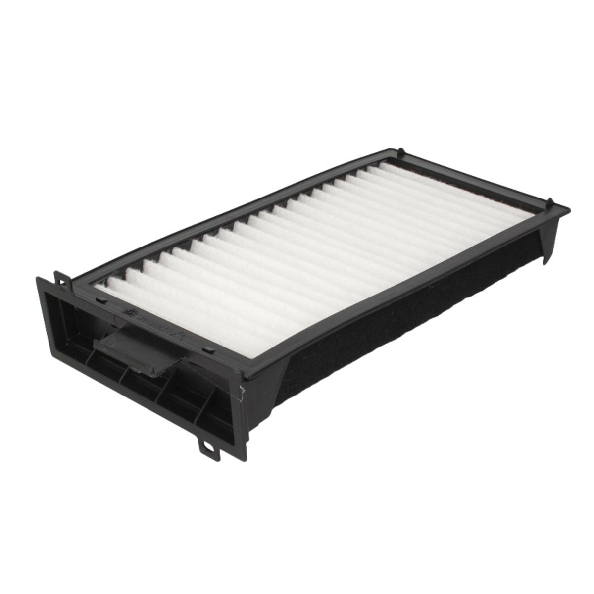Suodatin, sisäilma MANN-FILTER CU 3518