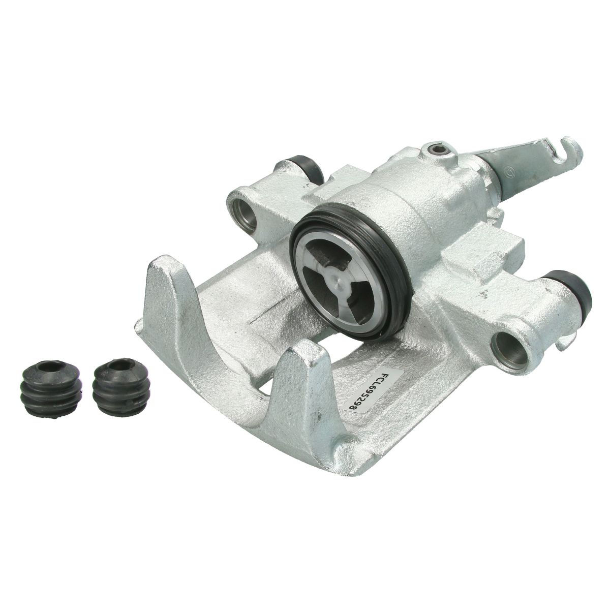 Jarrusatula FERODO FCL695298