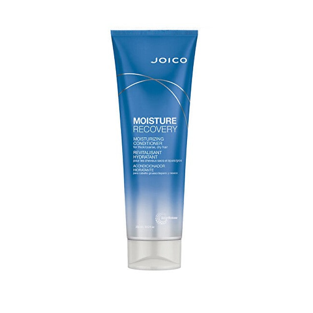 Joico Moisture Recovery Balsamo Per Capelli Secchi 1000 ml — Balsamo per capelli